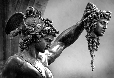 Perseus