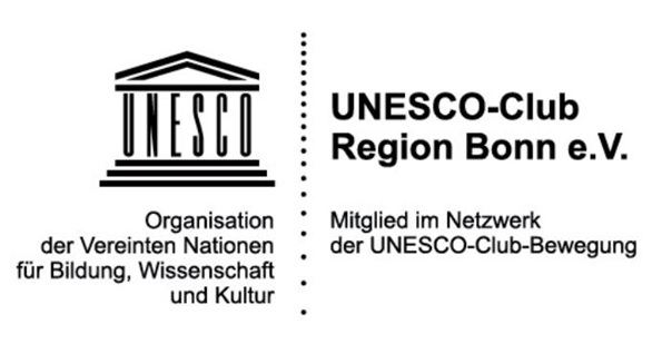 UNESCO